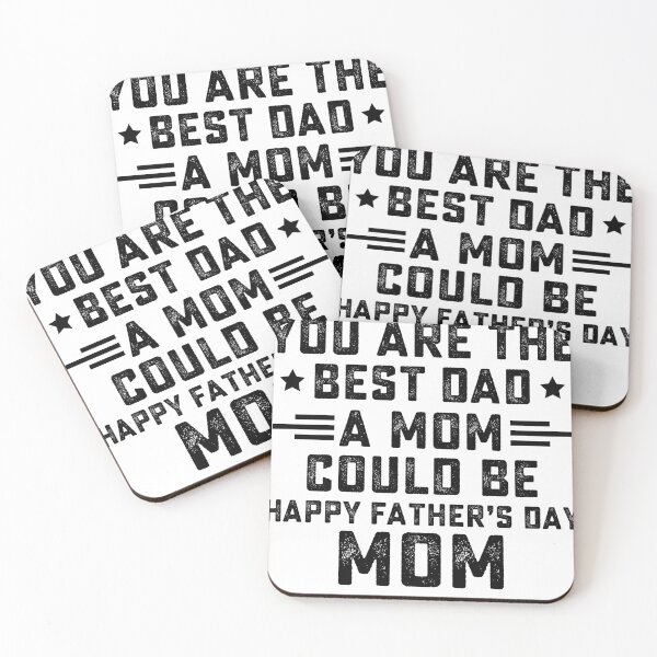 Item preview, Fathers Day Single Mother Single parent funny Father's day tee single mom  designed and sold by hasanmasud.