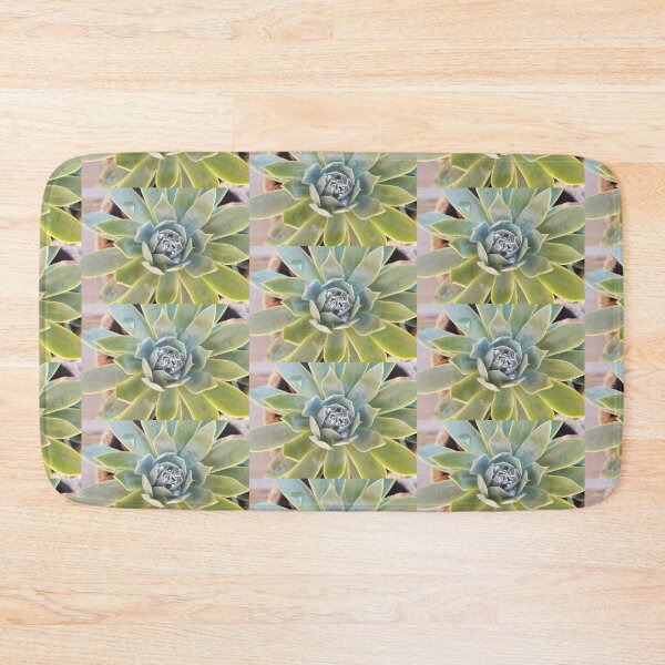 Item preview, Echeveria Jewel designed and sold by dabblerinksie.