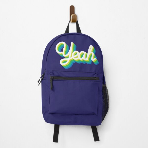 Item preview, YEAH designed and sold by kpifer.