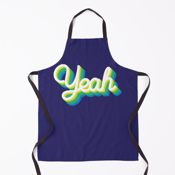 Item preview, YEAH designed and sold by kpifer.