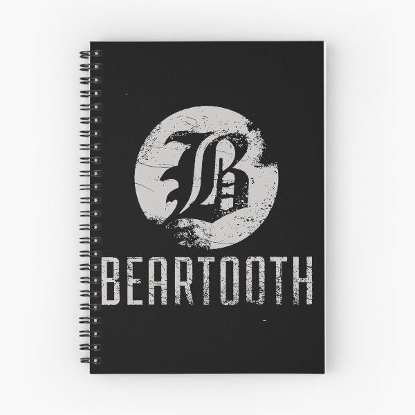 Item preview, bear tooth designed and sold by Luwangan.