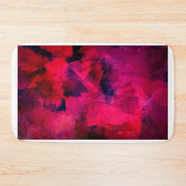 Item preview, Home Decor FOUND FOR YOU Best Seller Trend Slash Phone Cases Stickers Pillows  designed and sold by bestsellermerch.