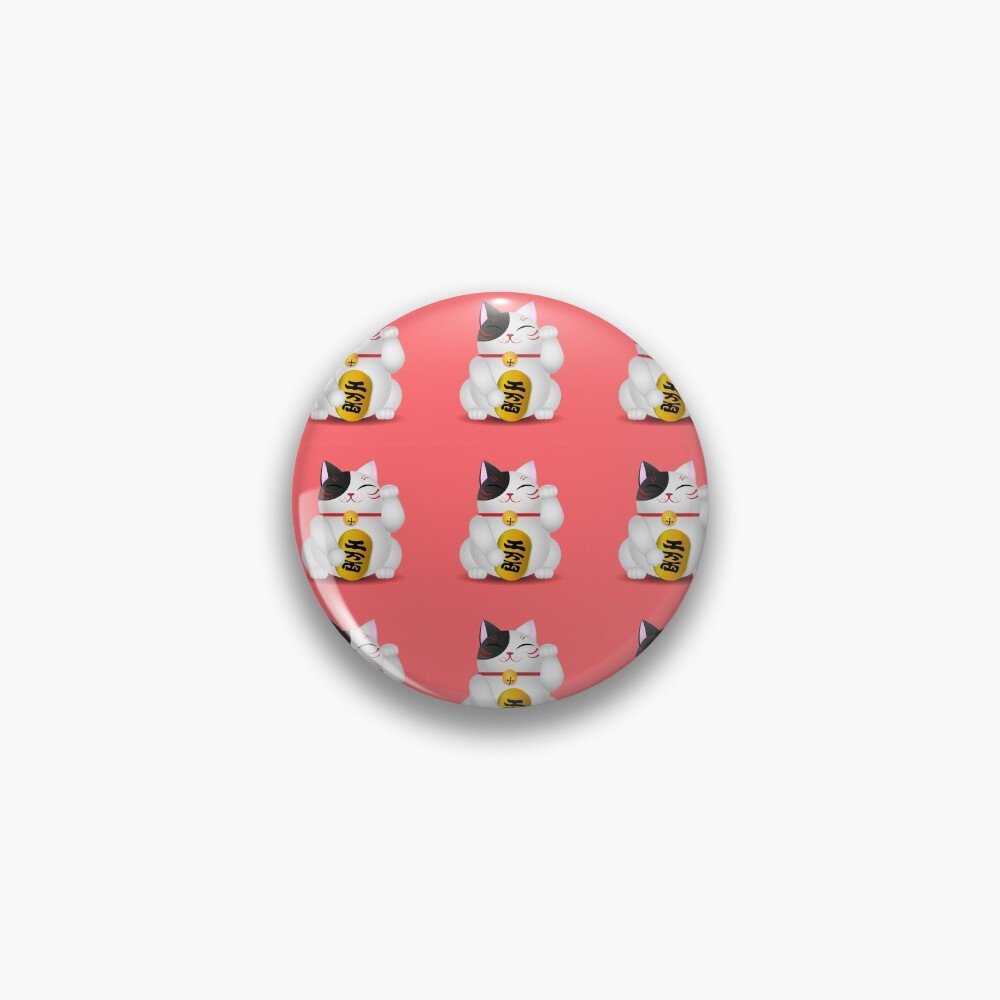 Item preview, Pin designed and sold by sofiatheof.