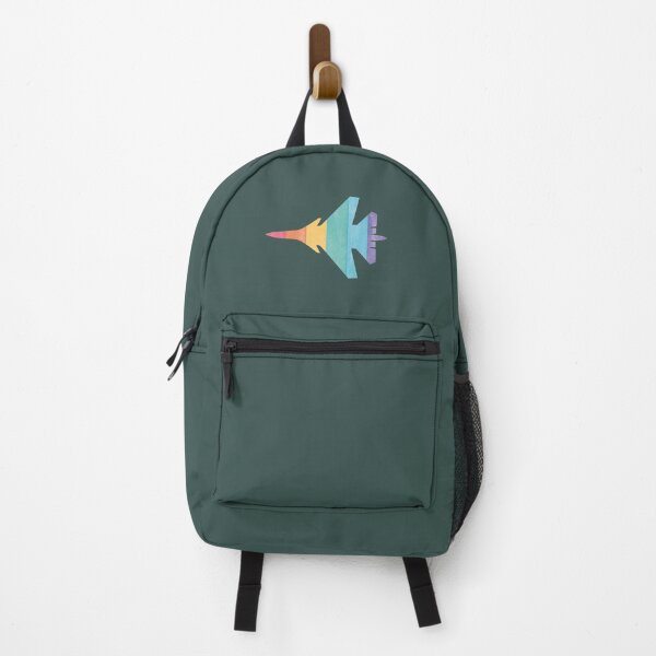 Item preview, Aviation LGBT, Gay Lesbian Bisexual Pride, Bee You, Anti Racism, Cute Design, LGBTQ+ Pride Gift designed and sold by Boom-llqb.