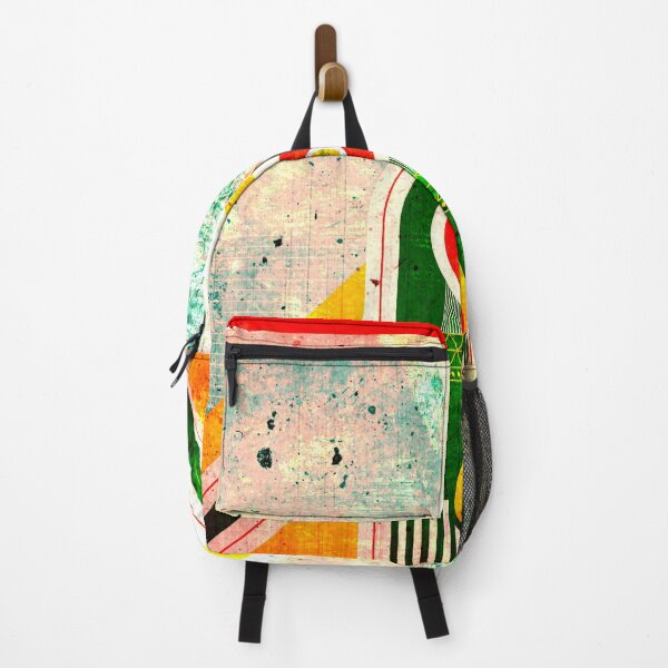 Item preview, Ground Zero designed and sold by dbmooreart.