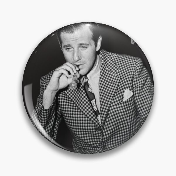 Item preview, bugsy siegel designed and sold by bennysiegel.