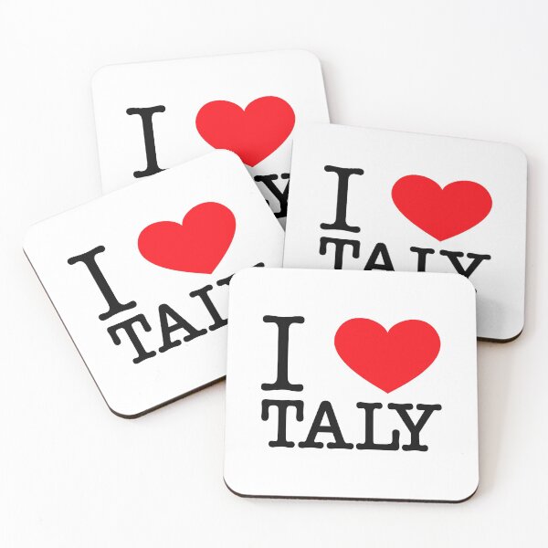 Item preview, Equipo de fútbol de Italia designed and sold by aliali9155.