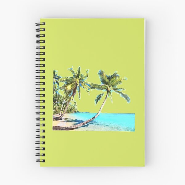 Item preview, Beach  designed and sold by Right-M-E.