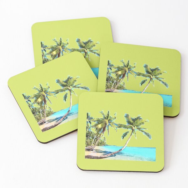 Item preview, Beach  designed and sold by Right-M-E.