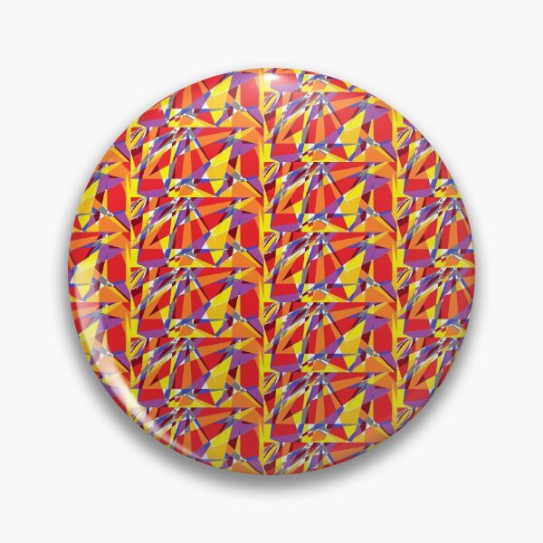 Item preview, Menas mano - My Art6 designed and sold by SelfUpgrade.