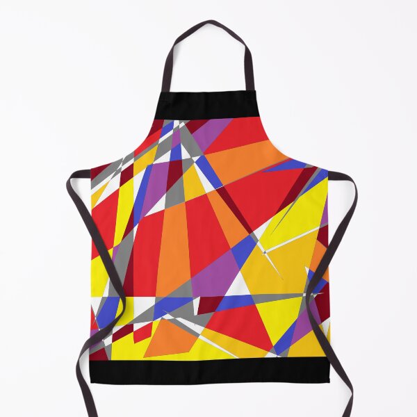 Item preview, Menas mano - My Art6 designed and sold by SelfUpgrade.