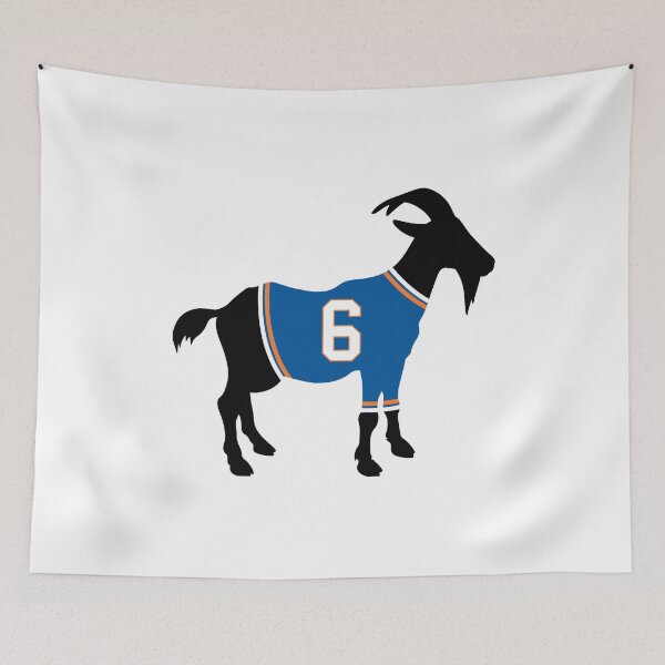 Item preview, Ryan Pulock GOAT designed and sold by cwijeta.