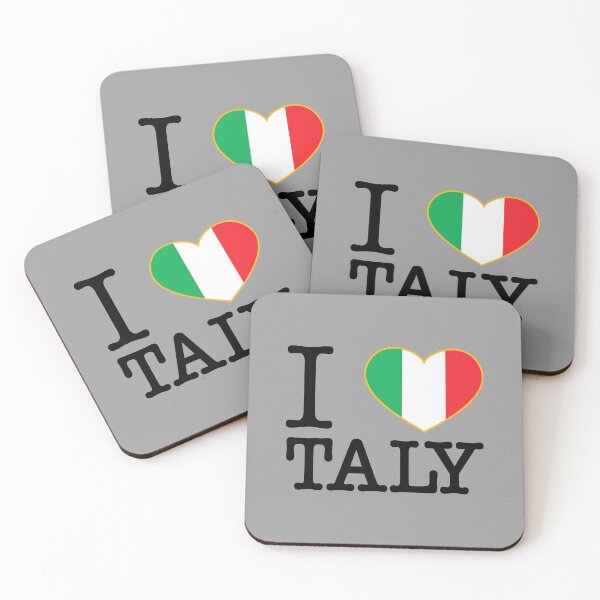 Item preview, Equipo de fútbol de Italia designed and sold by aliali9155.