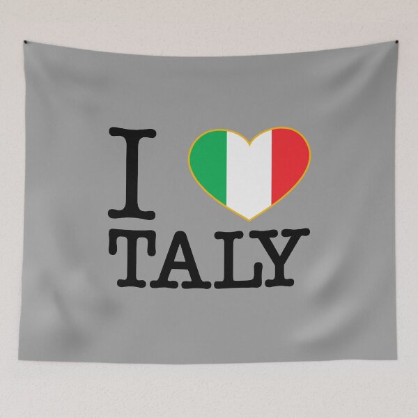 Item preview, Equipo de fútbol de Italia designed and sold by aliali9155.