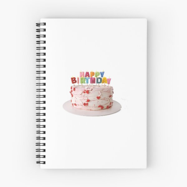 Item preview, Cadeau de Joyeux anniversaires  designed and sold by Afrisign.