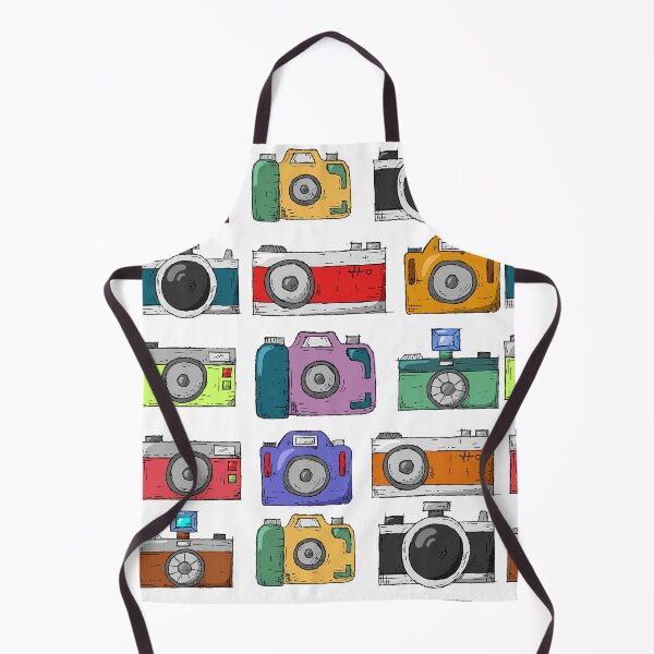 Item preview, Cameras designed and sold by Crom1957.