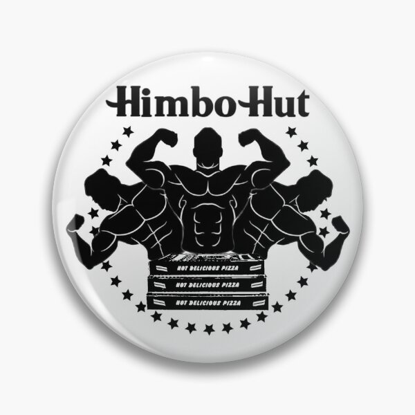 Artikelvorschau, himbo-Hütte 1 entworfen und verkauft von bennysiegel.