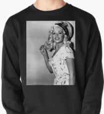 jayne mansfield shirt