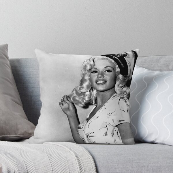 Item preview, Jayne Mansfield designed and sold by ggAli15.