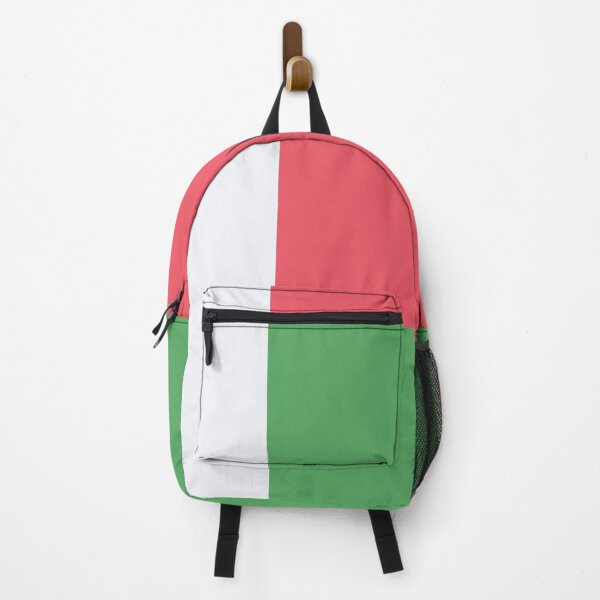 Item preview, Madagascar designed and sold by FlatFlags.
