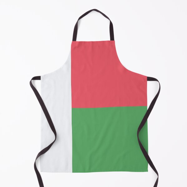 Item preview, Madagascar designed and sold by FlatFlags.