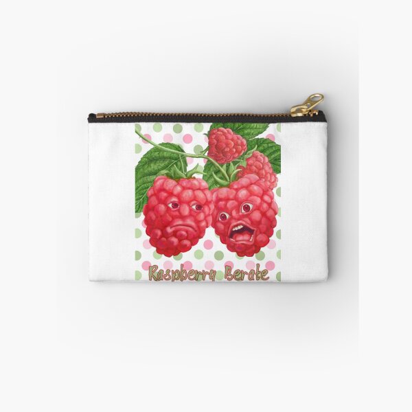 Item preview, Play Nicely, You Two! designed and sold by Barbee Teasley.