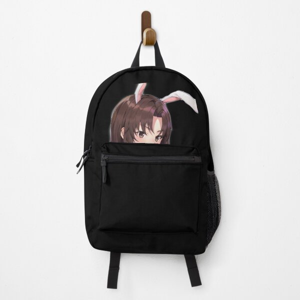 Item preview, Cute Anime peeker designed and sold by Jfleateamarket.