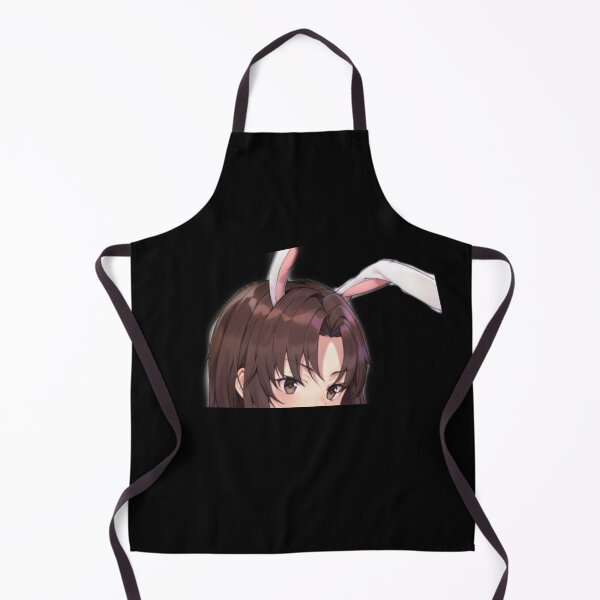 Item preview, Cute Anime peeker designed and sold by Jfleateamarket.