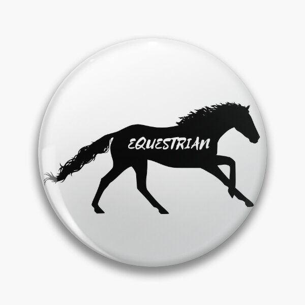 Artikelvorschau, Equestrian entworfen und verkauft von OMdesigns93.