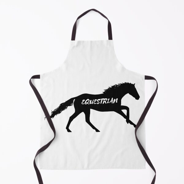 Artikelvorschau, Equestrian entworfen und verkauft von OMdesigns93.