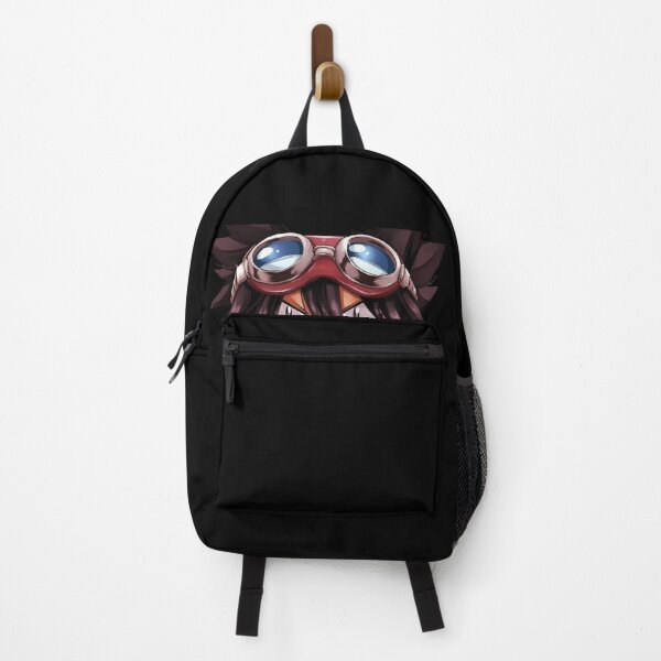 Item preview, Cool Anime peeker designed and sold by Jfleateamarket.