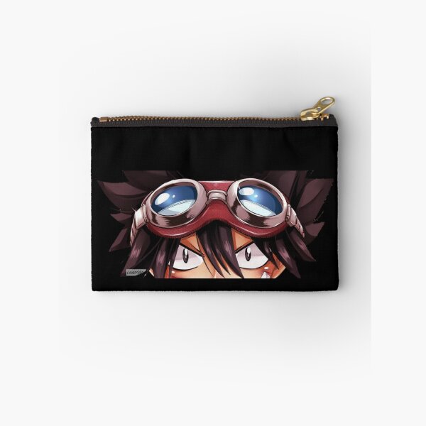Item preview, Cool Anime peeker designed and sold by Jfleateamarket.