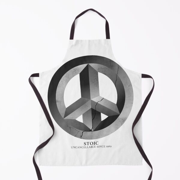 Item preview, Peace Sign designed and sold by Tobias1969.