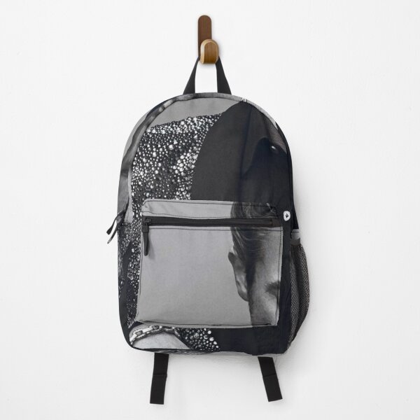 Item preview, Brad Pitt - designed and sold by voumama.