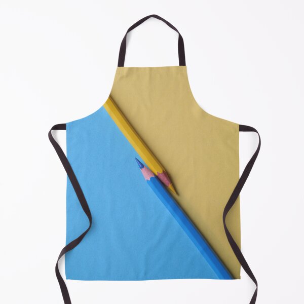 Item preview, simple double colours designed and sold by preethi9108.