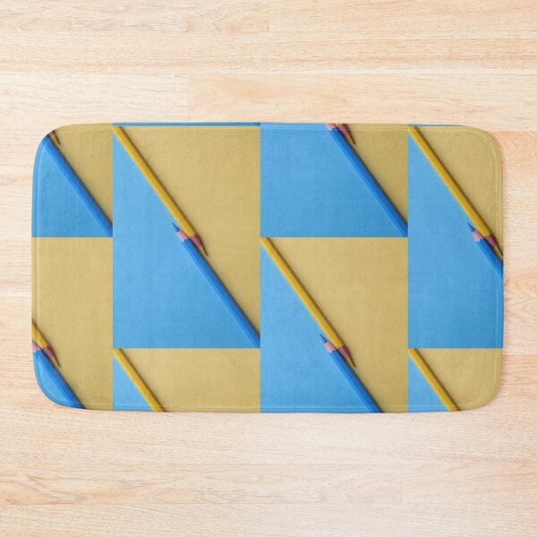 Item preview, simple double colours designed and sold by preethi9108.
