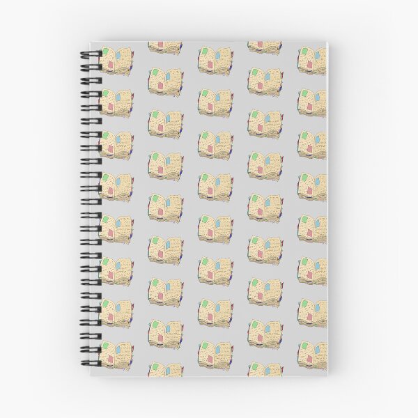 Item preview, Old Tome designed and sold by Cutest-Raccoon.