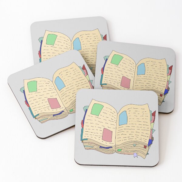 Item preview, Old Tome designed and sold by Cutest-Raccoon.