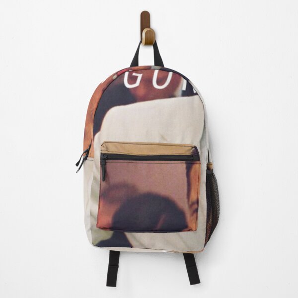 Item preview, brad pitt designed and sold by voumama.