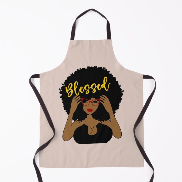 Item preview, Afro Woman, Afro Lady, African Girl, Black History, Black Culture designed and sold by ArtHolidayPrint.
