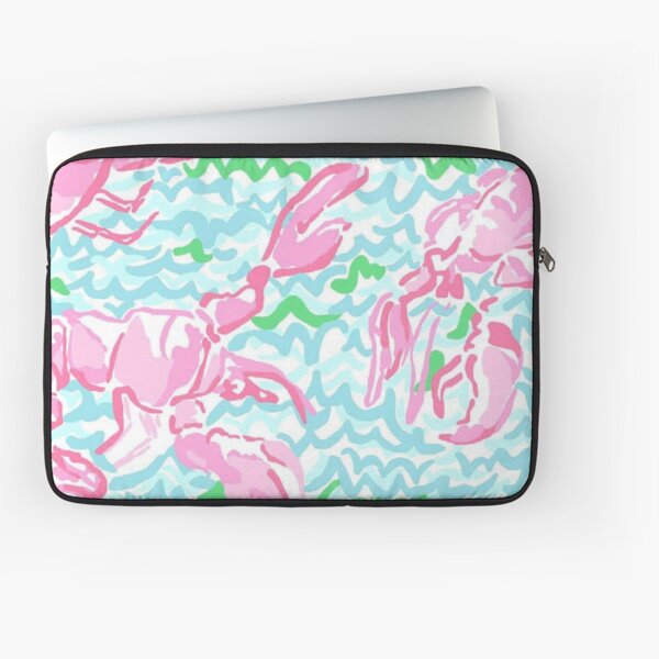 Spiralblock Laptoptasche