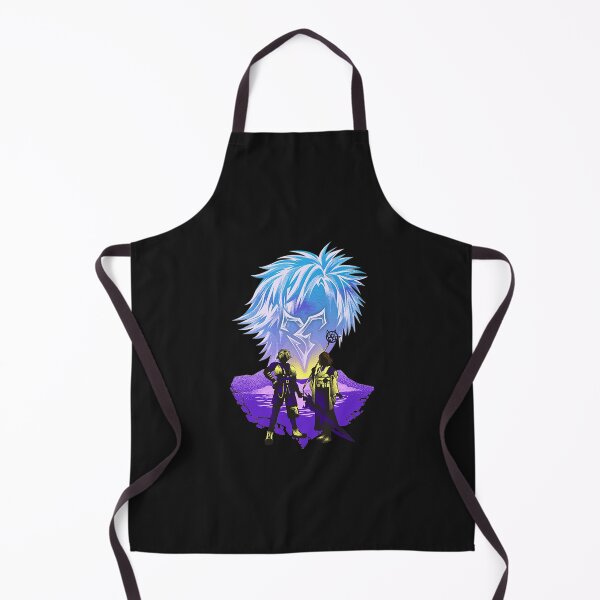 Item preview, Final Fantasy X T-ShirtTidus of FFX designed and sold by TarinFlem.