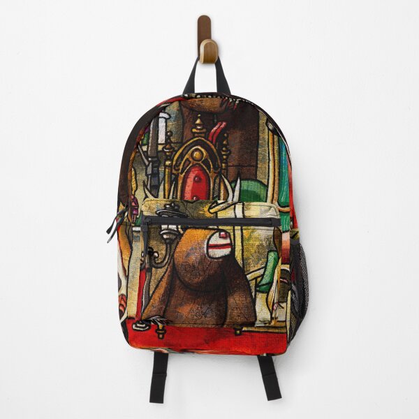 Item preview, Antiques designed and sold by dbmooreart.