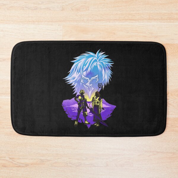 Item preview, Final Fantasy X T-ShirtTidus of FFX designed and sold by TarinFlem.