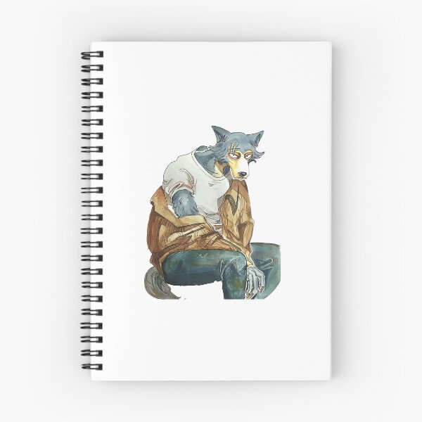 Item preview, legosi designed and sold by teensofdenial.