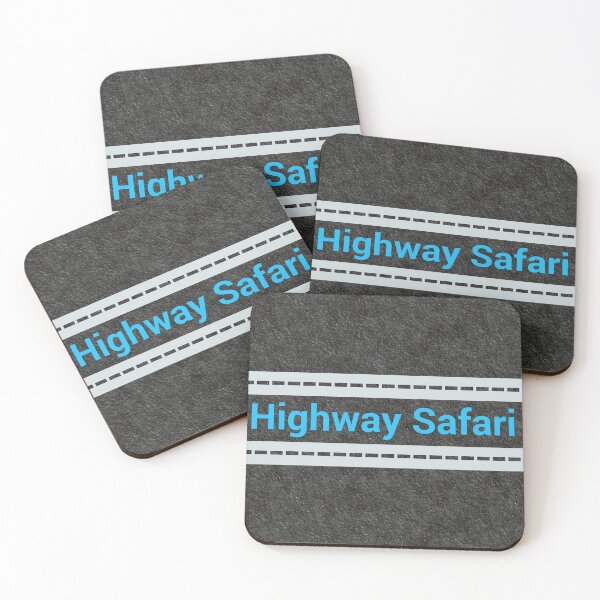 Item preview, Highway safari designed and sold by AWADHESH  CHAURASIA.