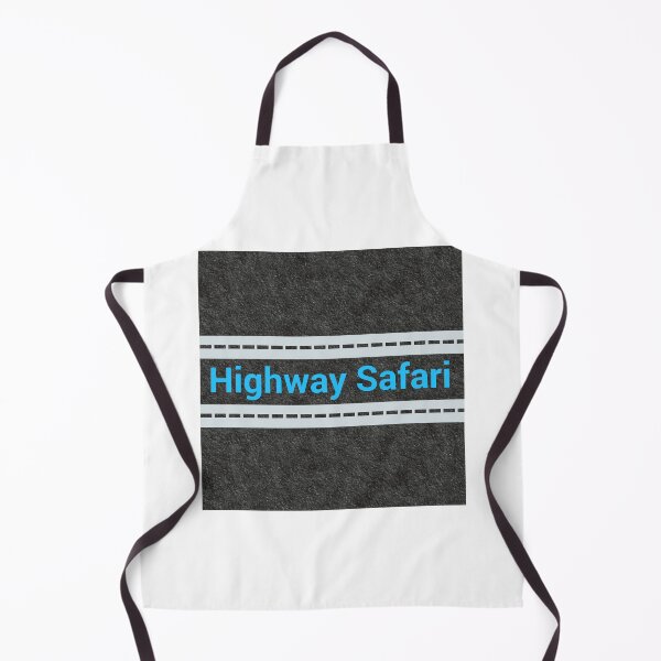 Item preview, Highway safari designed and sold by AWADHESH  CHAURASIA.