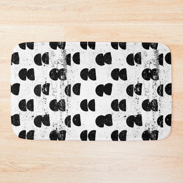 Item preview, DOC designed and sold by Elena Ivan - Papadopoulou.