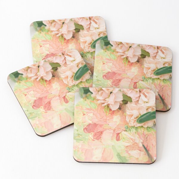 Item preview, floral designed and sold by preethi9108.
