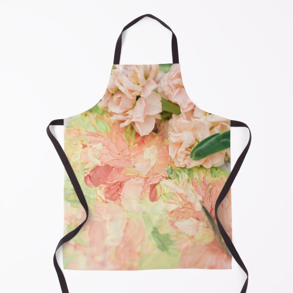 Item preview, floral designed and sold by preethi9108.